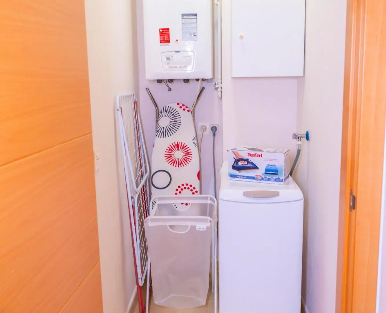 Apartamento Cym Ronda 0*,  España