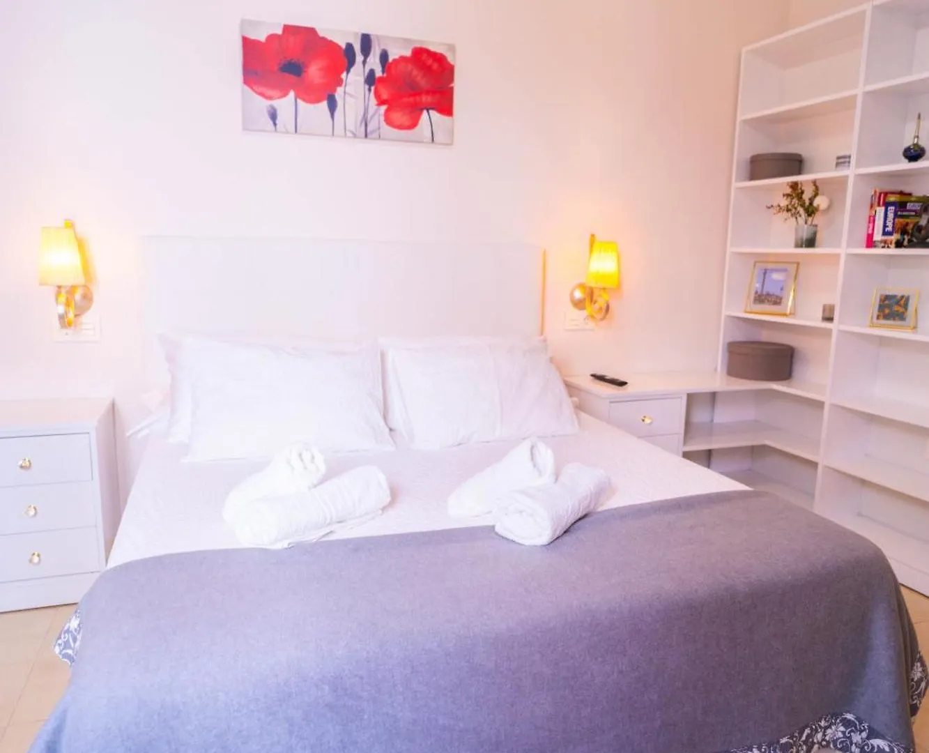 Apartamento Cym Ronda