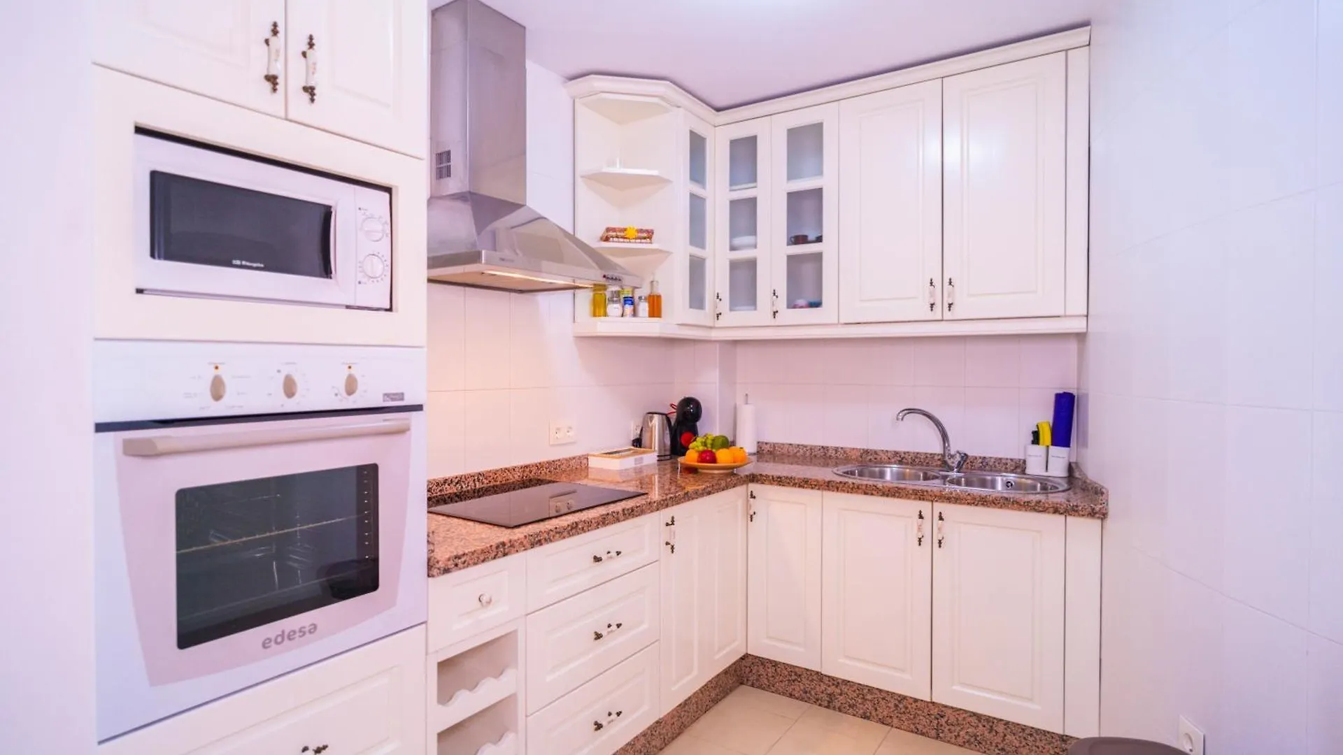 Apartamento Cym Ronda España