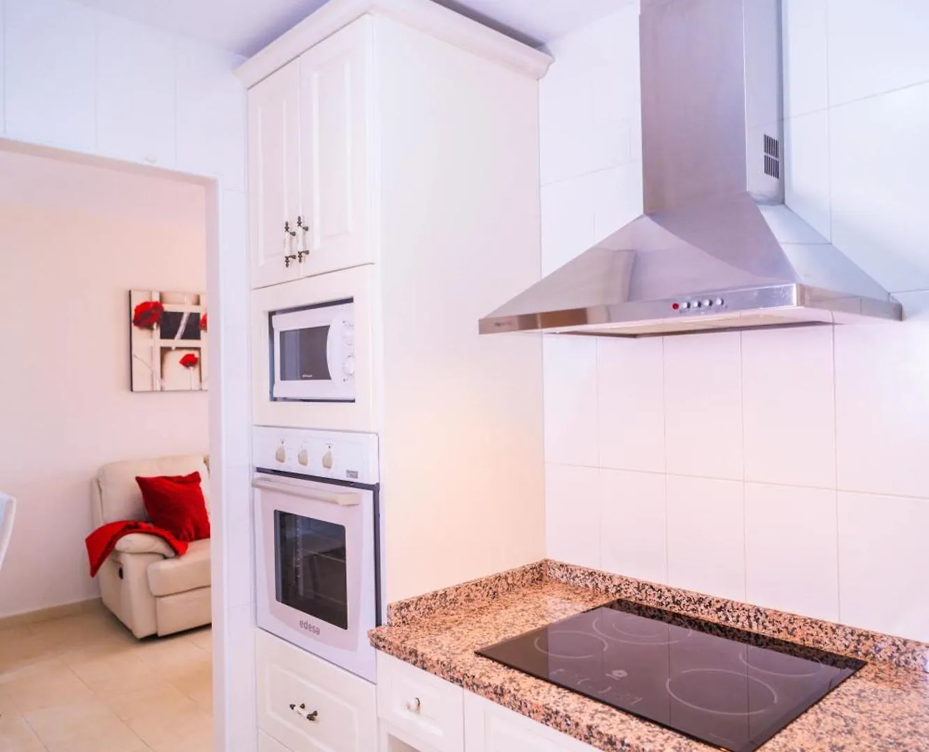 Apartamento Cym Ronda España