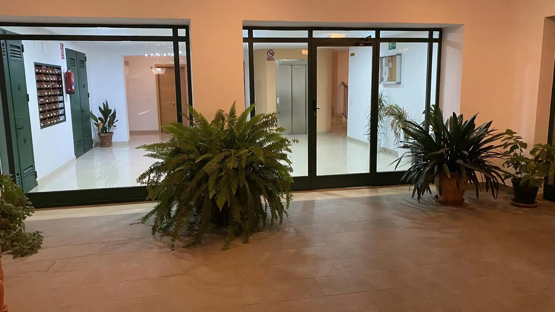 Apartamento Cym Ronda España