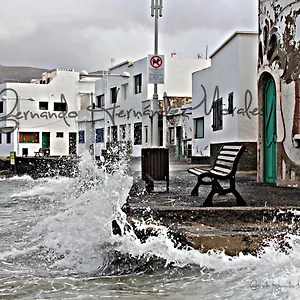 el-puertito-by-tor.in-canary-islands.com/