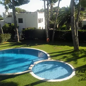 apartamento-la-caleta-les-tres-cales.catalonia-hotels.com/