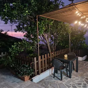 casita-dorotea.in-canary-islands.com/